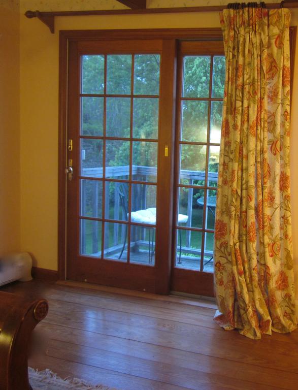 The Penny House Inn And Spa Eastham Oda fotoğraf