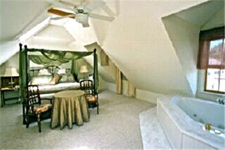 The Penny House Inn And Spa Eastham Oda fotoğraf