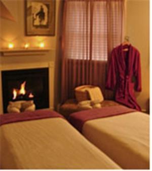 The Penny House Inn And Spa Eastham Dış mekan fotoğraf