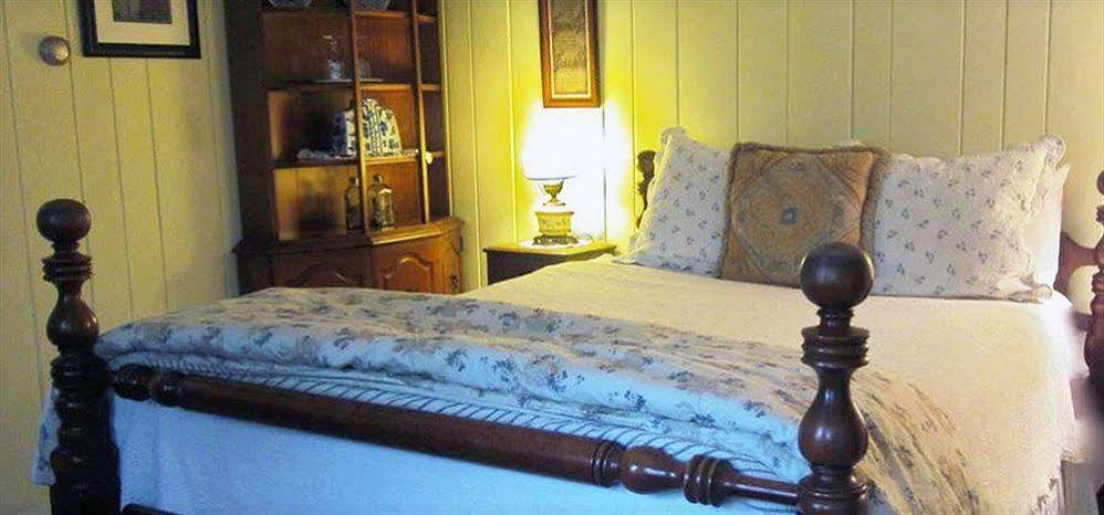 The Penny House Inn And Spa Eastham Dış mekan fotoğraf